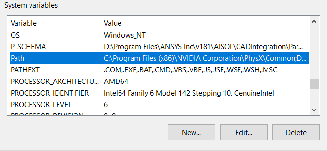 一个abaqus用户材料子程序(UMAT)问题解决说明 附Abaqus用户子程序专题下载的图2